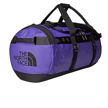 【新品未使用】THE NORTH FACE BASE CAMP 71L Base Camp Duffel—M (71L) | The North Face